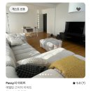 파리 여행 | 루브르 박물관 가이드 투어 및 근처 식당 후기, 추천 작품 리스트, 프랑스 4인 숙소 추천까지