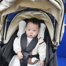 송정산부인과의원 이미지