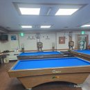 종암당구장 이미지