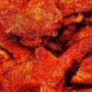 연한농장 이미지