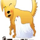 굿프랜드 이미지