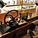 고속버스터미널(센트럴시티) 이미지