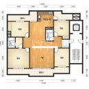 꿈마을우성 이미지