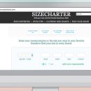 숫자로 알아가는 내 몸 관리 이미지