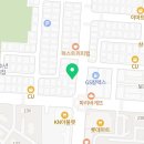 대한해동검도 평택총본관 | 소극적이었던 아이의 놀라운 변화, 해동검도 선부총본관 후기