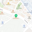 법무사김태룡사무소 이미지