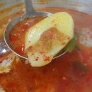 동대문닭한마리 이미지