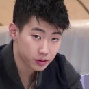 빵빠레PC 이미지