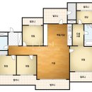 올인공인중개사사무소 이미지