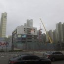 쌍용프라자상가 이미지