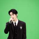 [모아] 투모로우바이 투게더 하트어택 VCR 콘서트 Danger지수 304 미공개 비하인드 컷 사진공개 이미지