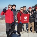 비봉목욕탕 이미지