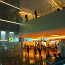 생활 & 여행 일본어 이미지