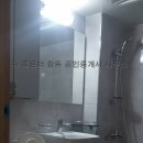 (뉴)합동공인중개사사무소 이미지