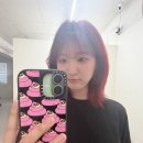 [안양 증명사진] 주민등록증 재발급용 증명사진, '레토스튜디오'에서 내돈내산으로 해결