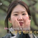 라인영수전문학원 이미지