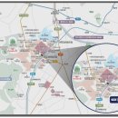 동해남부선 거제역 앞 이미지