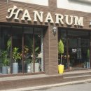 수원시 팔달구 팔달문로175번길 이미지