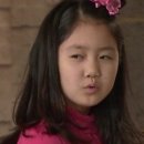 빵꾸똥꾸 - 관악구 남부순환로 1869 | 빵꾸똥꾸