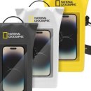 서현역(공항버스) 이미지