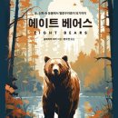 베어스 이미지