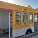 대진1리 대진해수욕장 이미지