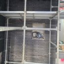 태왕아너스 아파트 경로당 이미지