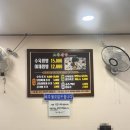 고풍 | 거제도 현지인 맛집 고풍쌈밥 수육쌈밥 후기｜가성비까지 만족했던 한 끼