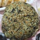 요거트월드김포 - 김포시 김포한강1로 247 | 김포 풍무동 맛집 세련대게 수율빵빵 대게와 버터랍스타로 특별한 날 플렉스