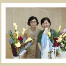 (주)지혜 이미지