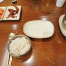 용산-81 | 서울 나들이 2편 : 전날 실패한 해방촌 디저트 맛집 오픈런 성공! (feat. 가야해장 용산점)