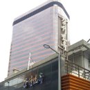 시청역 이미지
