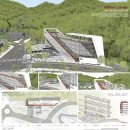 건축사사무소 광장 이미지