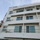 썬바다모텔 이미지