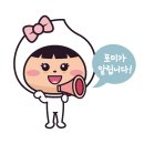 고촌복지회관 이미지