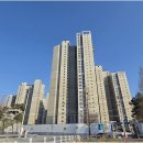 역북푸르지오공인중개사사무소 | 안전하고 투명한 거래로 용인푸르지오클루센트를 선택하는 이유