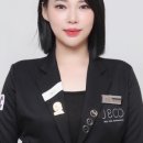 뷰티나래샵