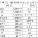 (주)아이엠메디칼 이미지