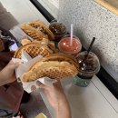 쥬앤코