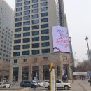 (주)브이플렉스 이미지