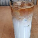 커스텀커피중동