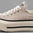 더블스택 이미지