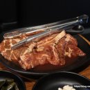 돈풍숯불갈비 이미지