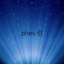 란 티스토리