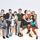 로베르토 뉴시스
