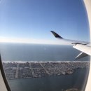 에스에이치커뮤니케이션 이미지