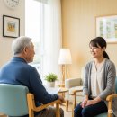 광주광역시 남구 치매안심센터 | [2025년 최신] 치매안심센터 혜택 &amp; 서비스 안내 (실종 예방, 이렇게 대비하세요!)