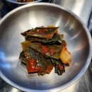 옥이네그릴 | 수유역맛집 초벌구이 소고기맛집 1983옥이네