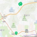청구동 주민센터 회의실(2층) | 제20대 대통령선거 투표소 서울특별시 투표소 (지역 - 투표소 - 장소)