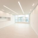 벽산풍림아파트 이미지